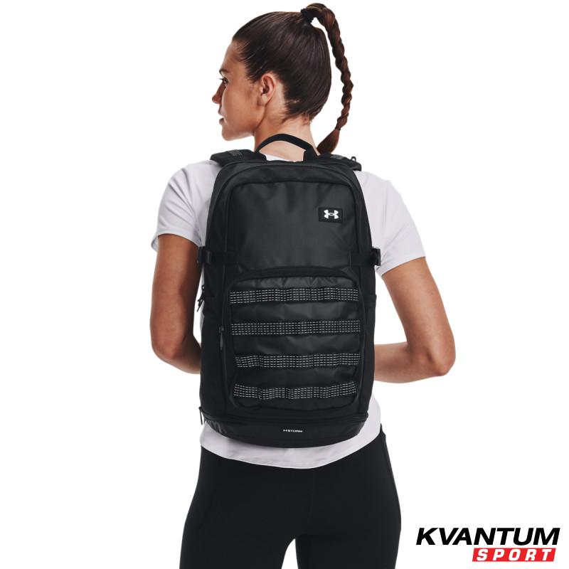 Rucsac Unisex TRIUMPH SPORT BACKPACK Under Armour