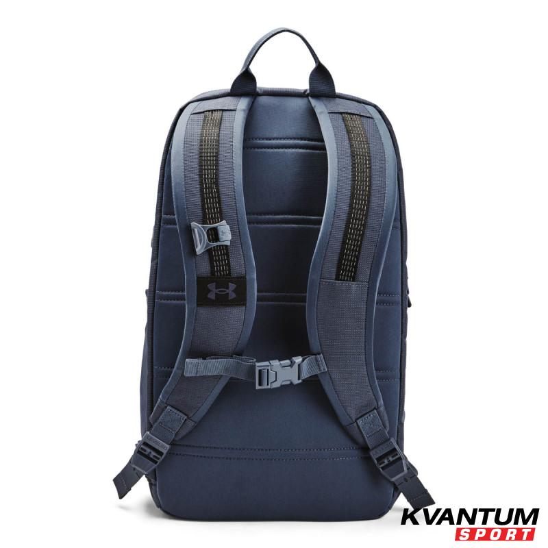 Rucsac Unisex TRIUMPH SPORT BACKPACK Under Armour