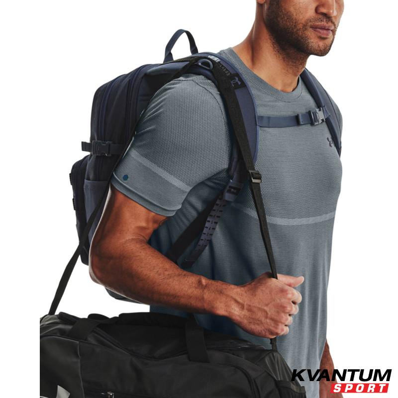Rucsac Unisex TRIUMPH SPORT BACKPACK Under Armour