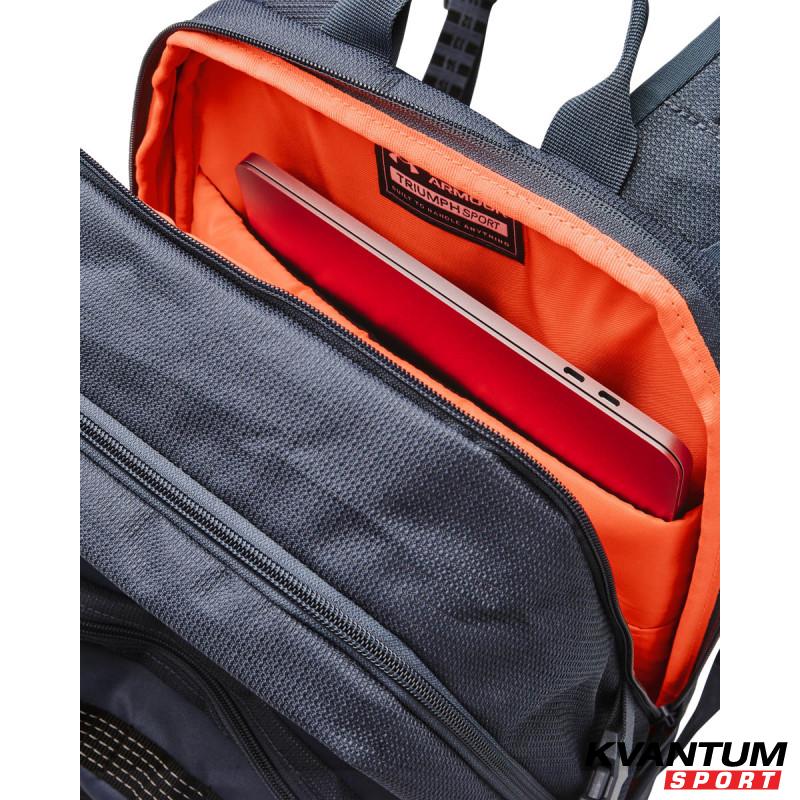 Rucsac Unisex TRIUMPH SPORT BACKPACK Under Armour