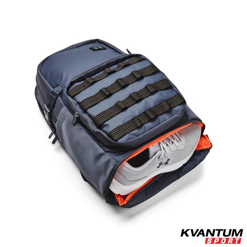 Rucsac Unisex TRIUMPH SPORT BACKPACK Under Armour