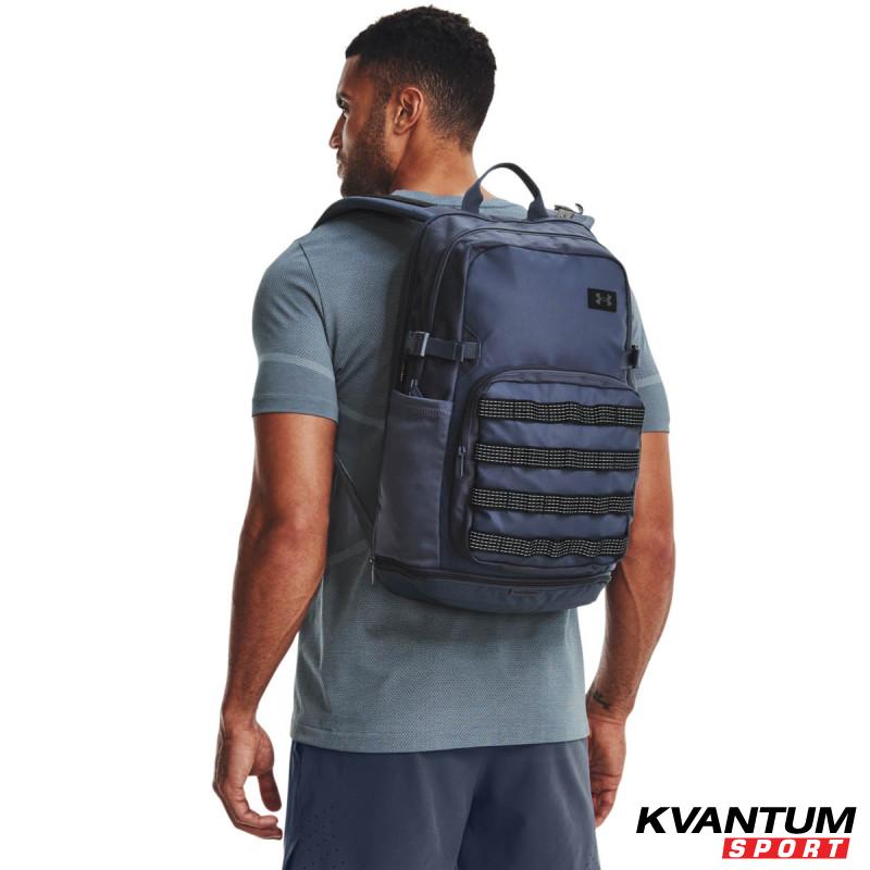 Rucsac Unisex TRIUMPH SPORT BACKPACK Under Armour