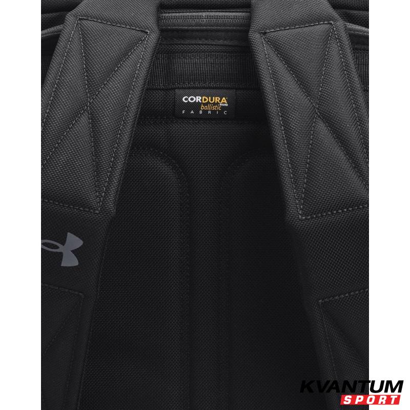 UA PROJECT ROCK PRO BOX BP