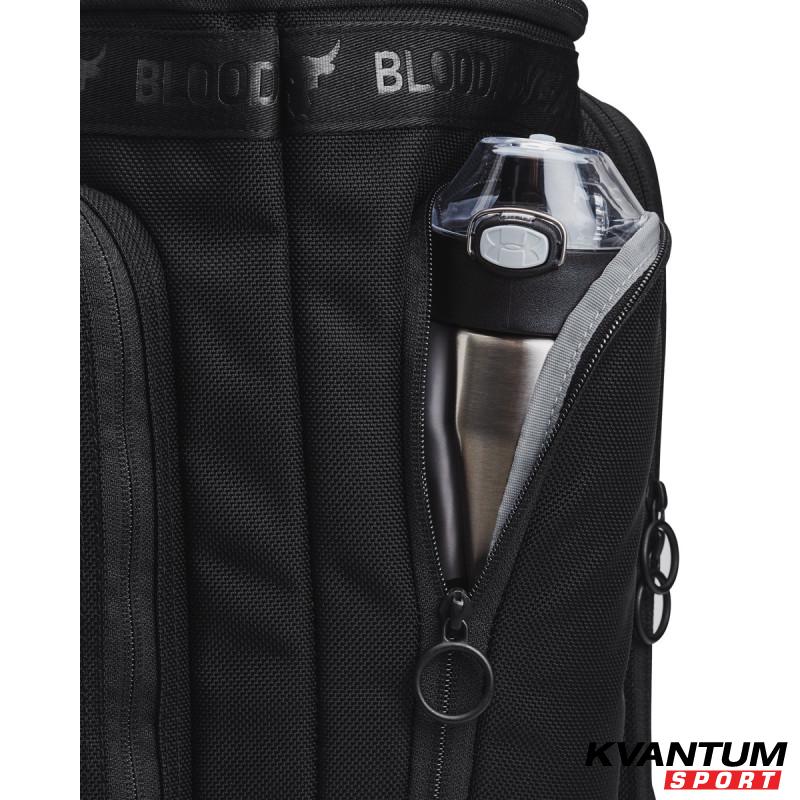 UA PROJECT ROCK PRO BOX BP