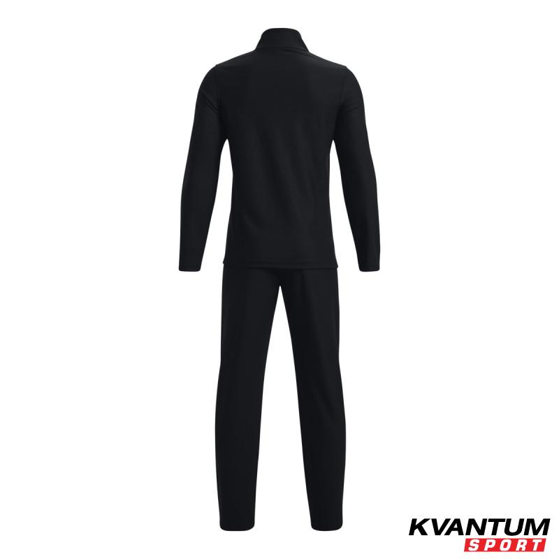 Trening Baieti CHALLENGER TRACKSUIT Under Armour