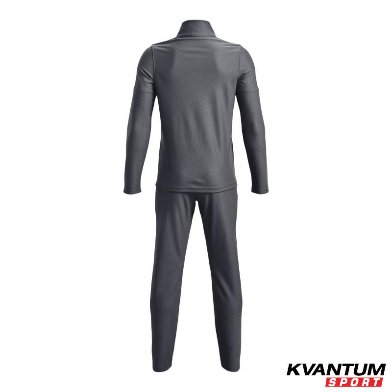Trening Baieti Y CHALLENGER TRACKSUIT Under Armour