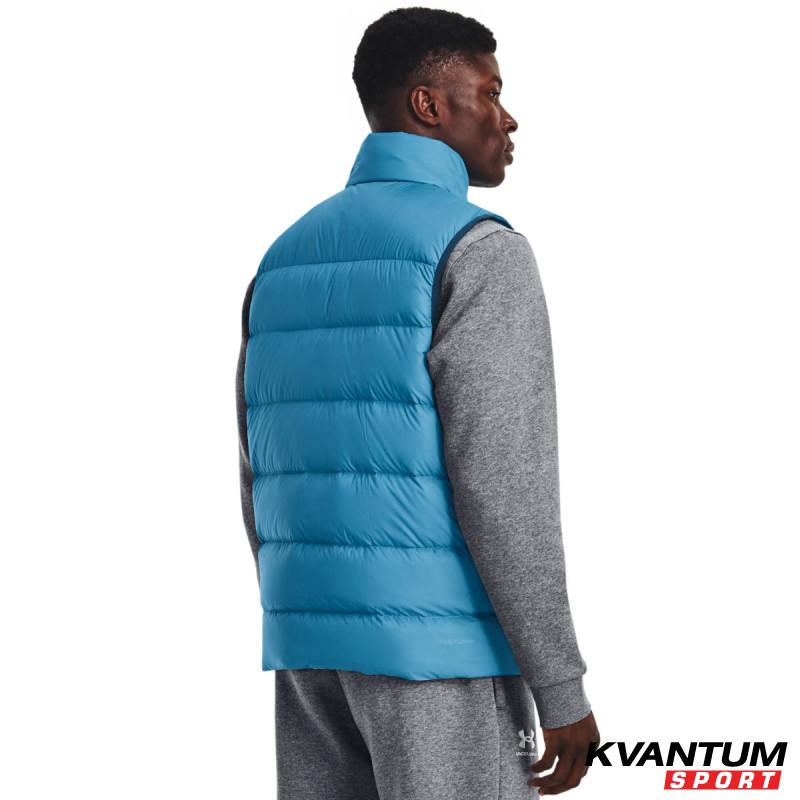Vesta Barbati ARMOUR DOWN 2.0 VEST Under Armour