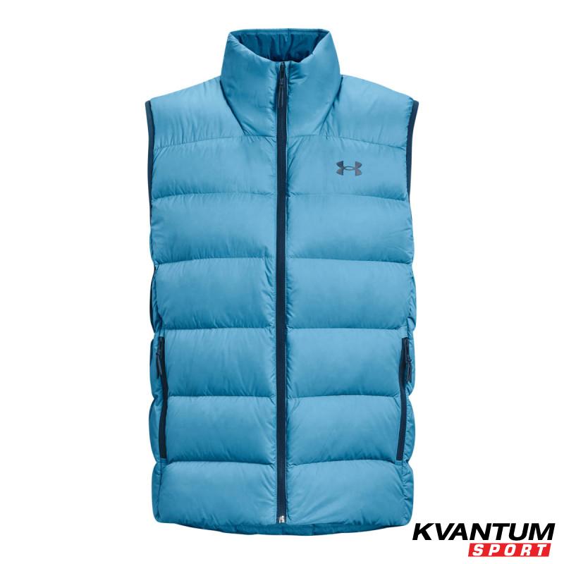 Vesta Barbati ARMOUR DOWN 2.0 VEST Under Armour