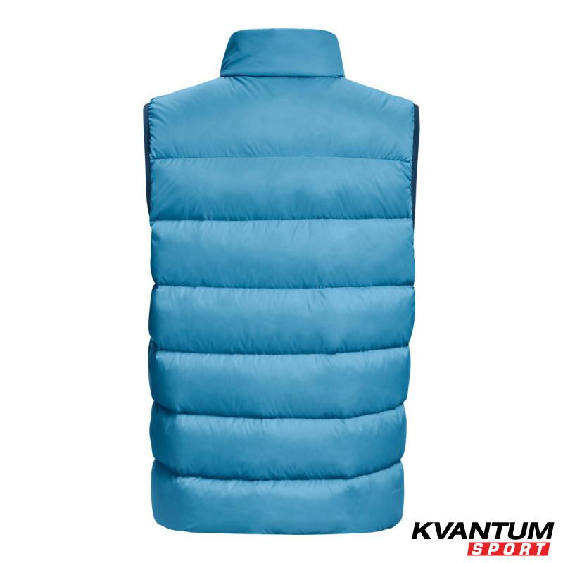 Vesta Barbati ARMOUR DOWN 2.0 VEST Under Armour