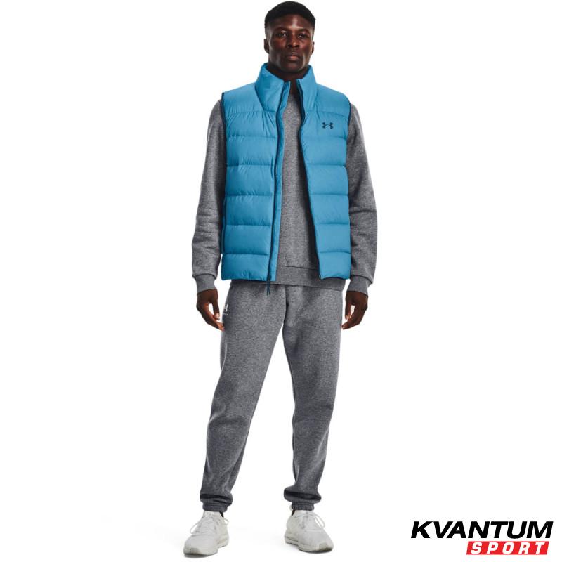 Vesta Barbati ARMOUR DOWN 2.0 VEST Under Armour