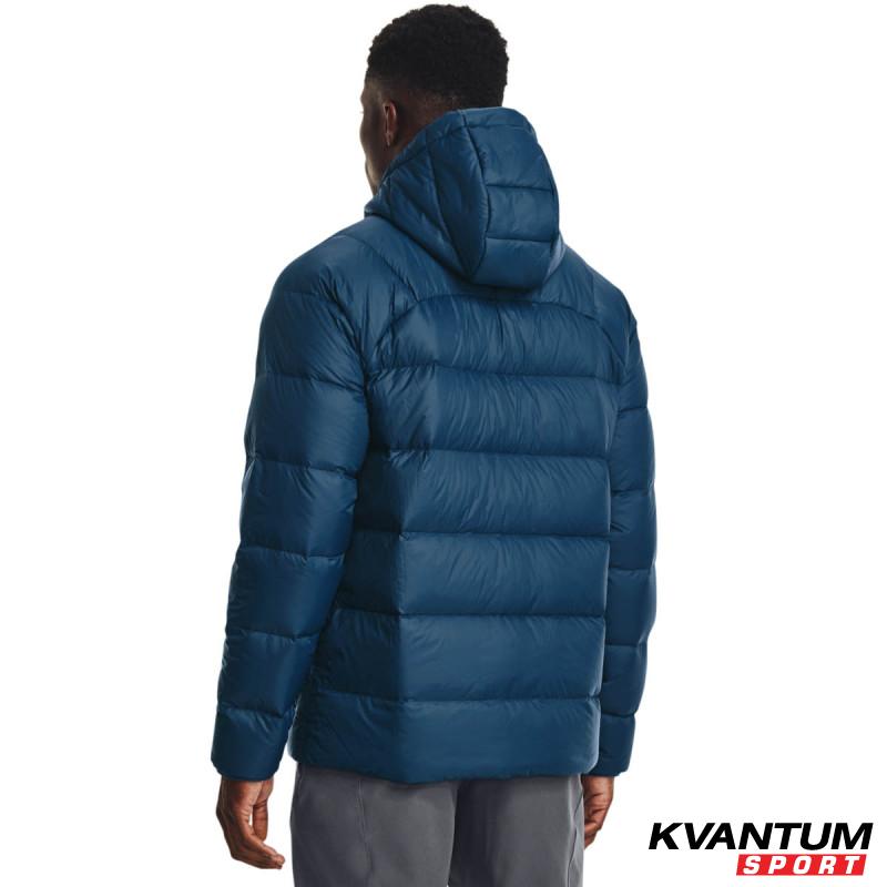 Jacheta Barbati ARMOUR DOWN 2.0 JKT Under Armour