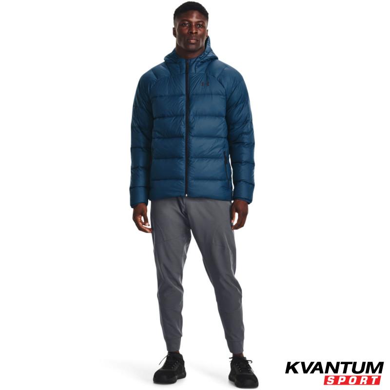 Jacheta Barbati ARMOUR DOWN 2.0 JKT Under Armour