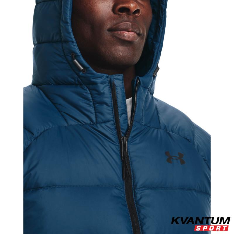 Jacheta Barbati ARMOUR DOWN 2.0 JKT Under Armour