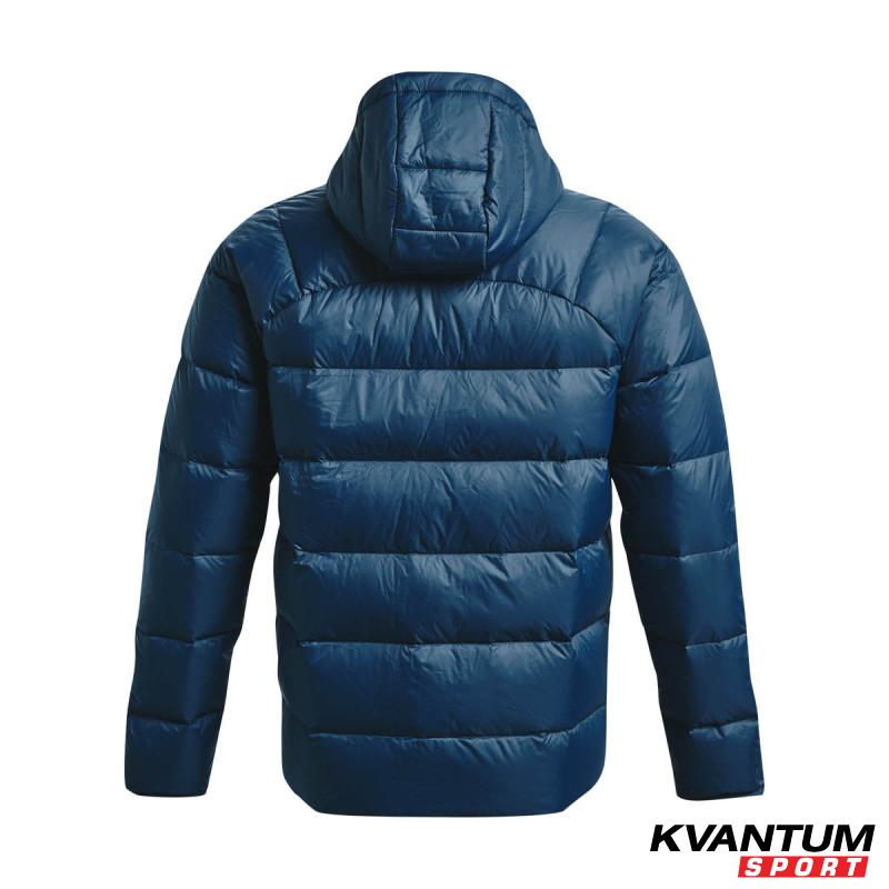 Jacheta Barbati ARMOUR DOWN 2.0 JKT Under Armour