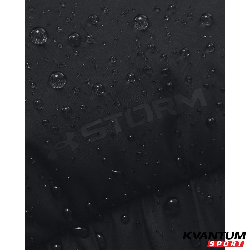 Jacheta Barbati INSULATE HOODED Under Armour