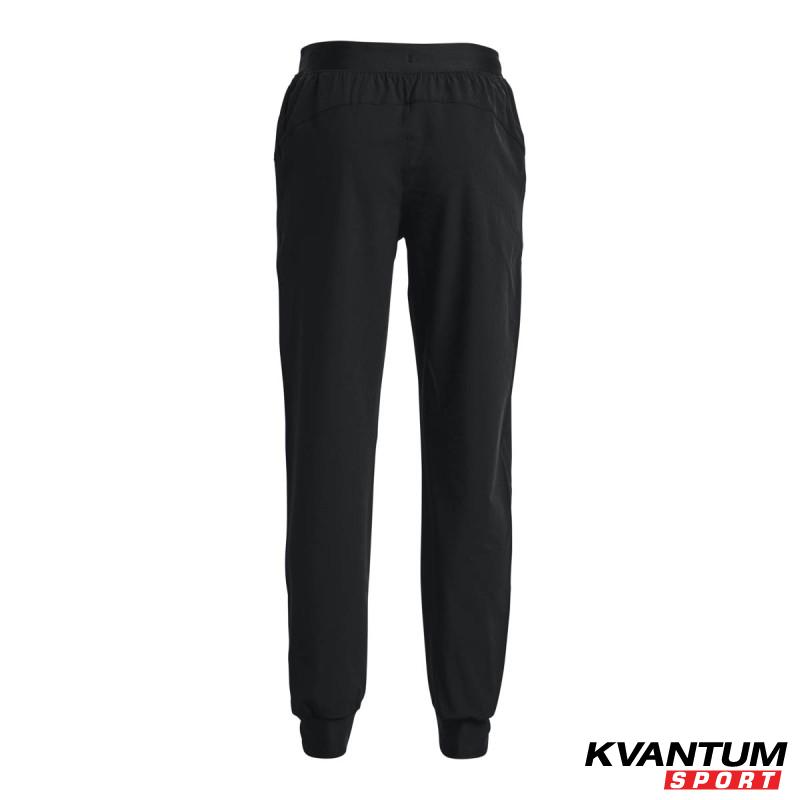 Pantaloni Fete ARMOUR SPORT WOVEN PANT Under Armour