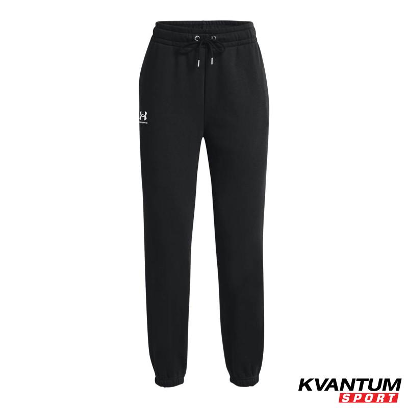 Pantaloni Dama ESSENTIAL FLEECE JOGGERS Under Armour