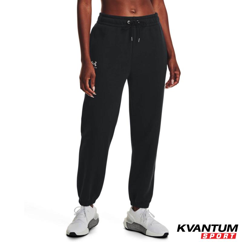 Pantaloni Dama ESSENTIAL FLEECE JOGGERS Under Armour