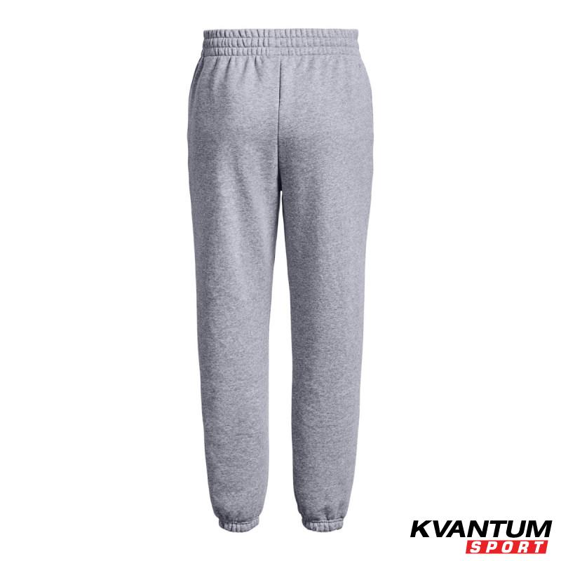 Pantaloni Dama ESSENTIAL FLEECE JOGGERS Under Armour