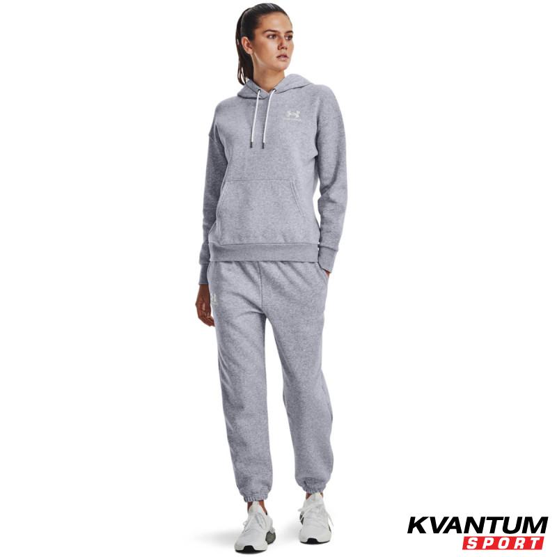Pantaloni Dama ESSENTIAL FLEECE JOGGERS Under Armour