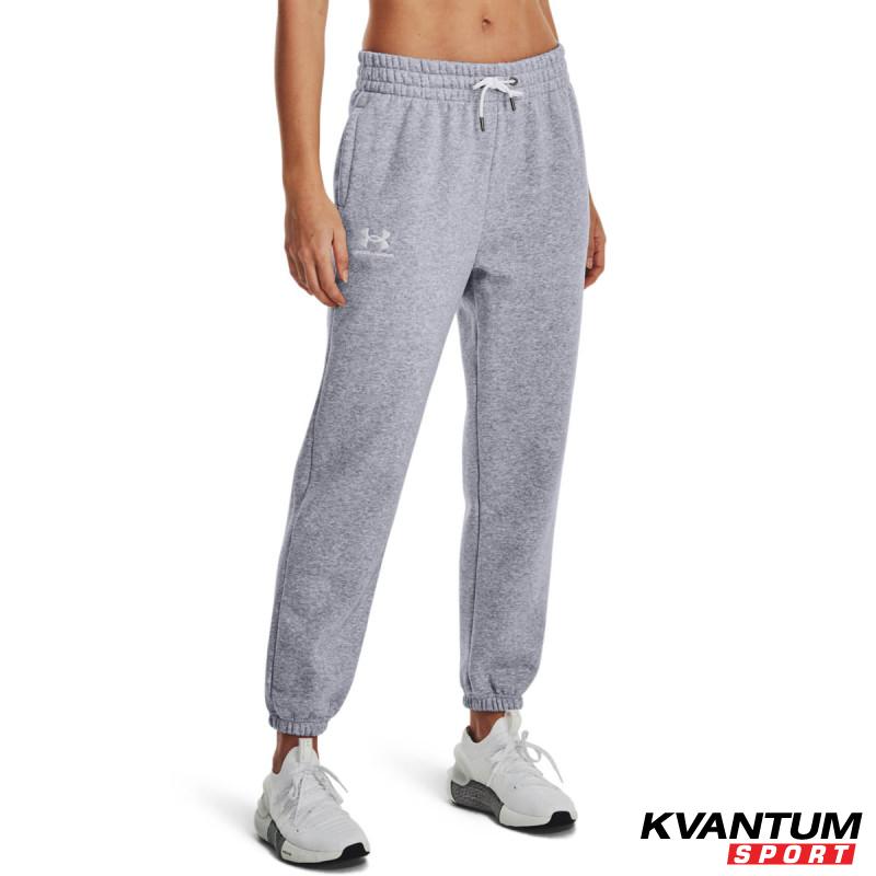 Pantaloni Dama ESSENTIAL FLEECE JOGGERS Under Armour