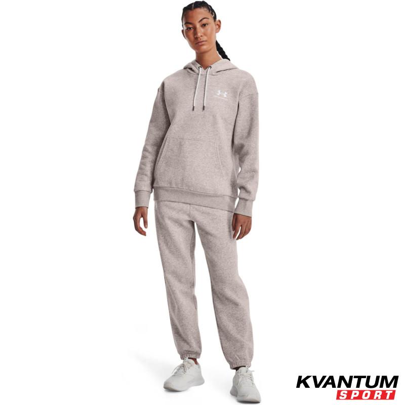 Pantaloni Dama ESSENTIAL FLEECE JOGGERS Under Armour