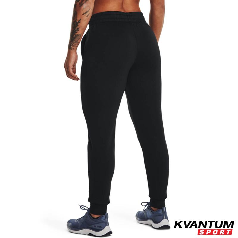 Pantaloni Dama ARMOUR FLEECE JOGGER Under Armour 