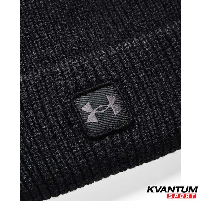 Caciula Barbati HALFTIME RIBBED Under Armour