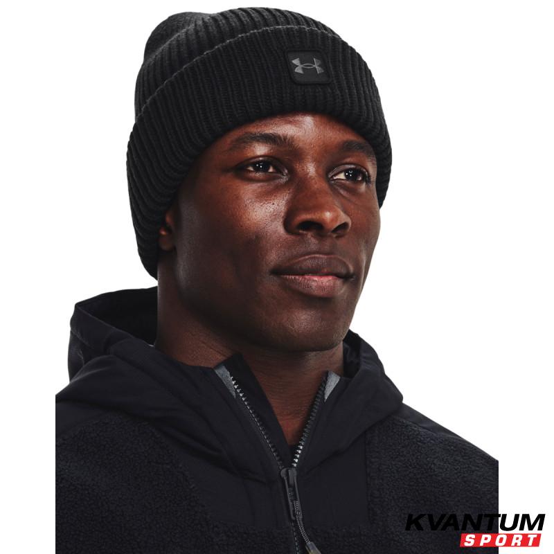 Caciula Barbati HALFTIME RIBBED Under Armour