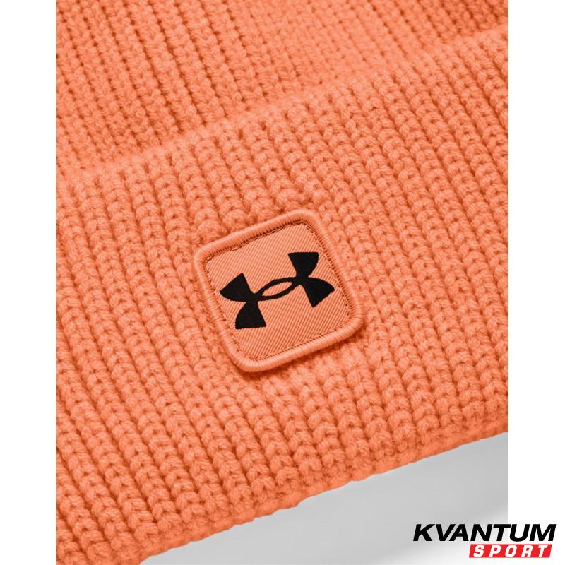 Caciula Barbati HALFTIME RIBBED Under Armour