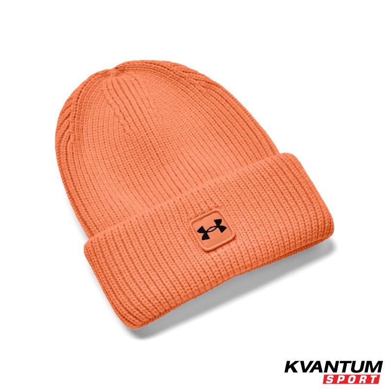 Caciula Barbati HALFTIME RIBBED Under Armour
