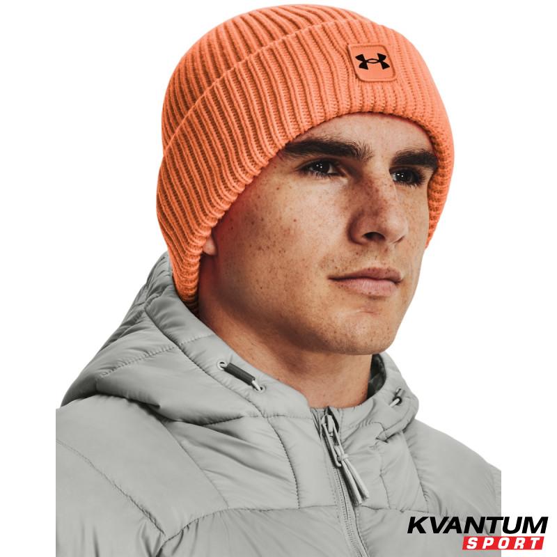 Caciula Barbati HALFTIME RIBBED Under Armour