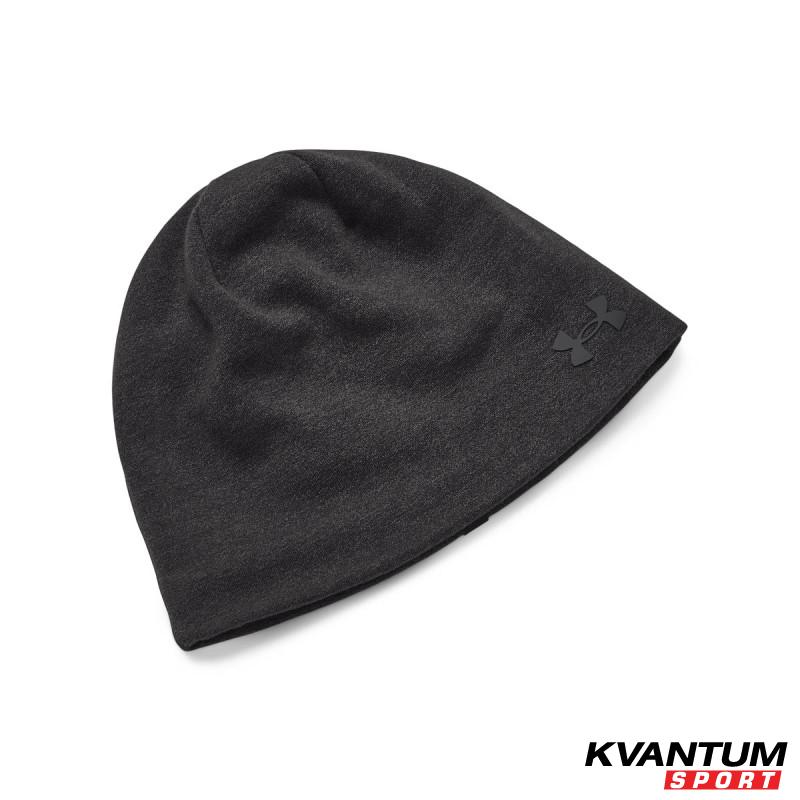Caciula Barbati STORM FLEECE TWIST Under Armour