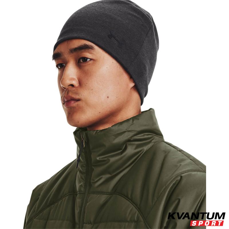 Caciula Barbati STORM FLEECE TWIST Under Armour