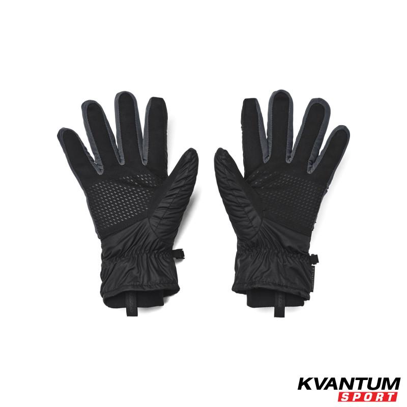 Manusi iarna Barbati STORM INSULATED GLOVES Under Armour