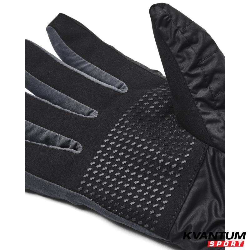 Manusi iarna Barbati STORM INSULATED GLOVES Under Armour