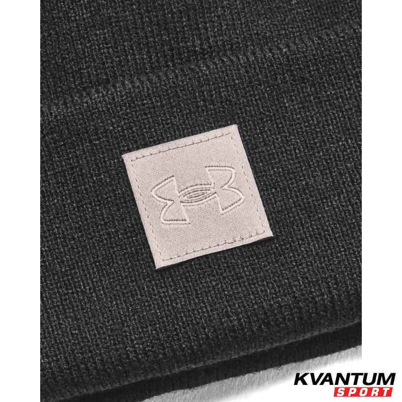 Caciula Dama HALFTIME CUFF Under Armour