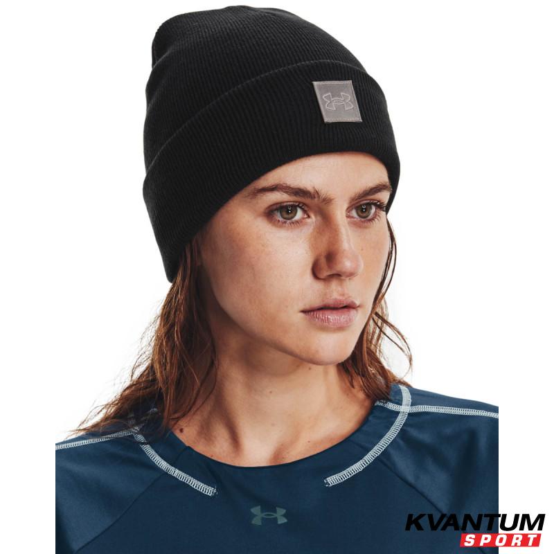 Caciula Dama HALFTIME CUFF Under Armour