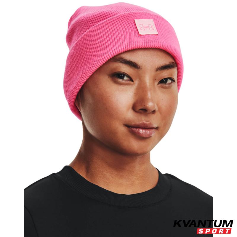 Caciula Dama HALFTIME CUFF Under Armour 