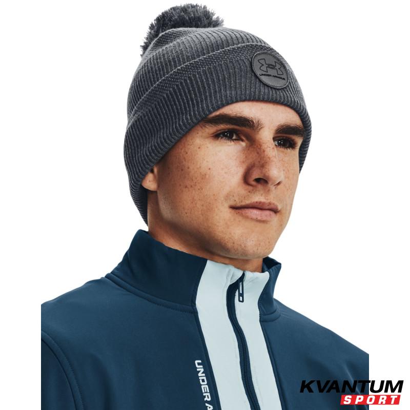 Caciula Barbati DRIVER POM Under Armour