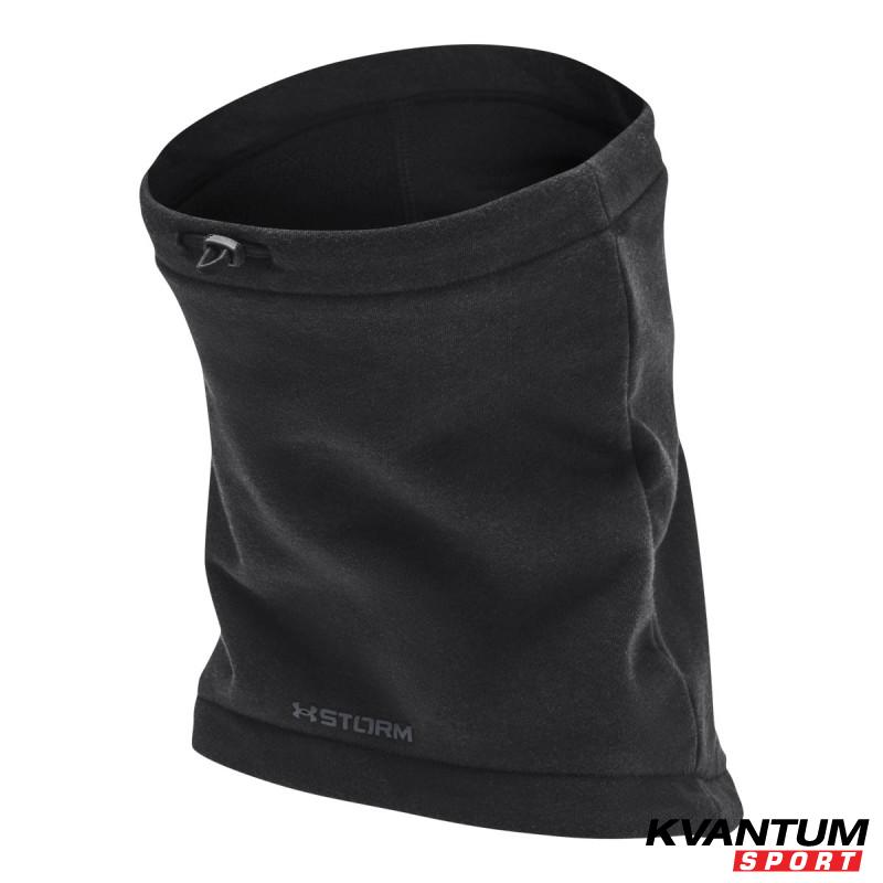 Cagula Barbati STORM FLEECE GAITER Under Armour