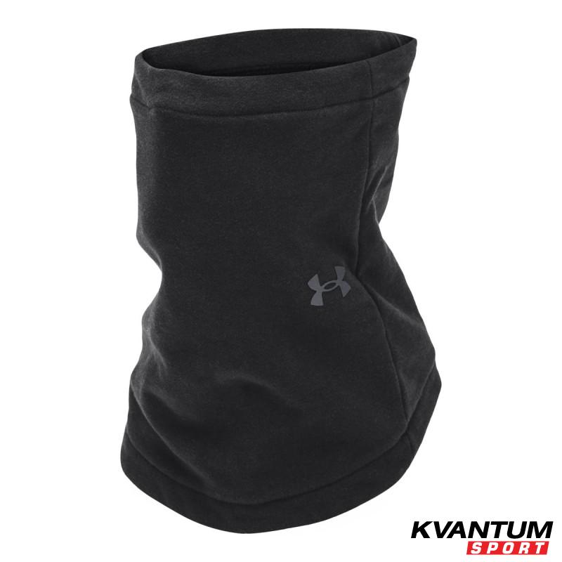 Cagula Barbati STORM FLEECE GAITER Under Armour