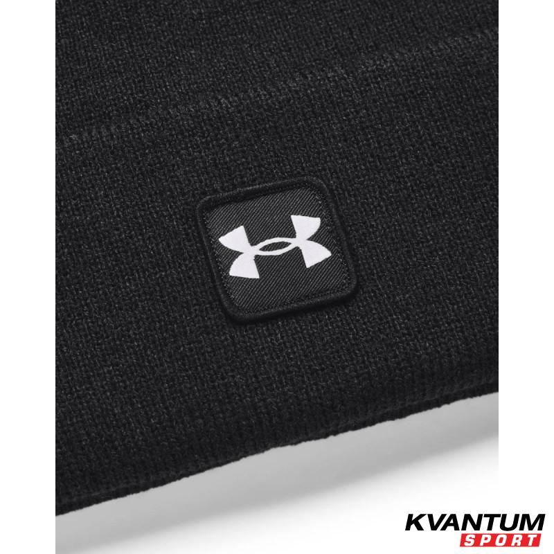 Caciula Barbati HALFTIME CUFF Under Armour
