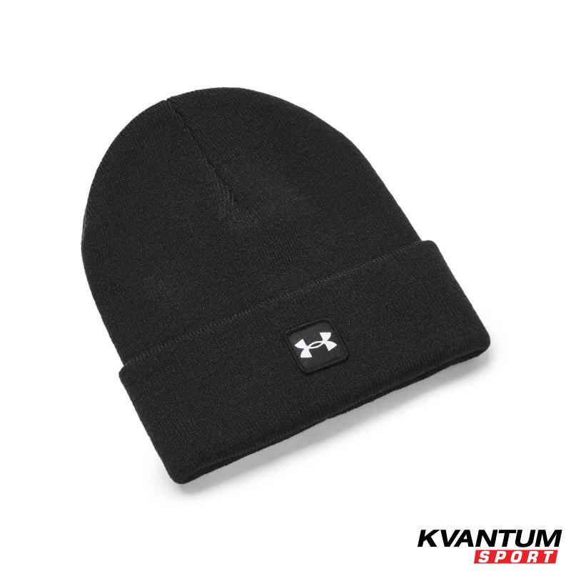 Caciula Barbati HALFTIME CUFF Under Armour