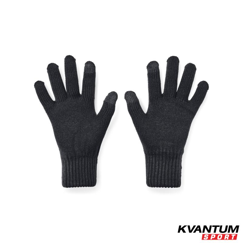 Manusi iarna Barbati HALFTIME GLOVES Under Armour