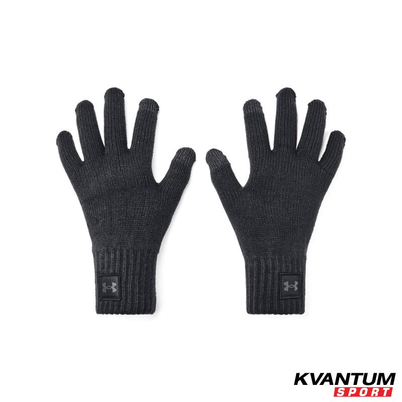 Manusi iarna Barbati HALFTIME GLOVES Under Armour