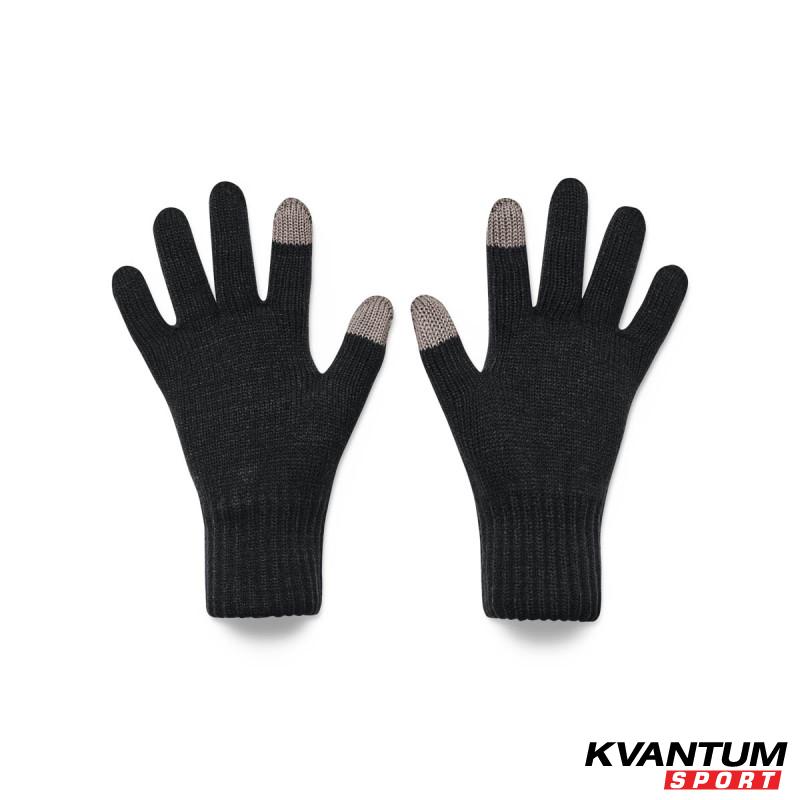 Manusi iarna Dama HALFTIME GLOVES Under Armour