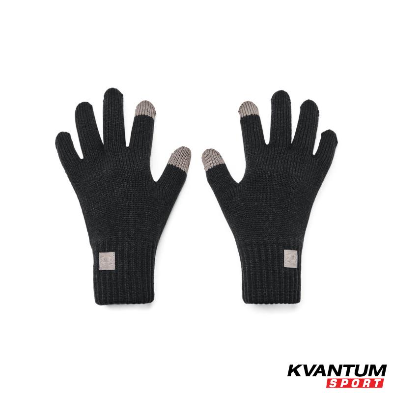 Manusi iarna Dama HALFTIME GLOVES Under Armour