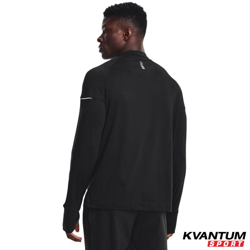 Bluza Barbati OUTRUN THE COLD LS Under Armour
