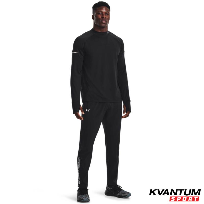 Bluza Barbati OUTRUN THE COLD LS Under Armour